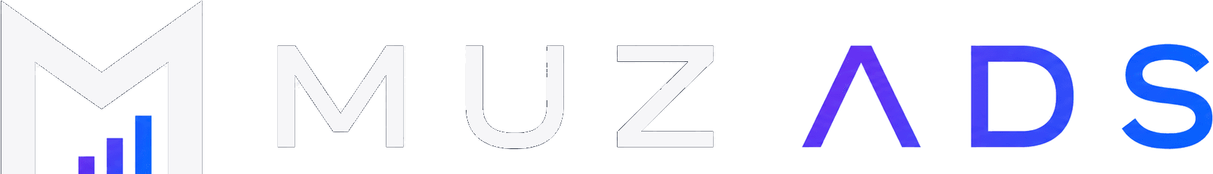 MUZ ADS — AI Powered. Performance Driven.