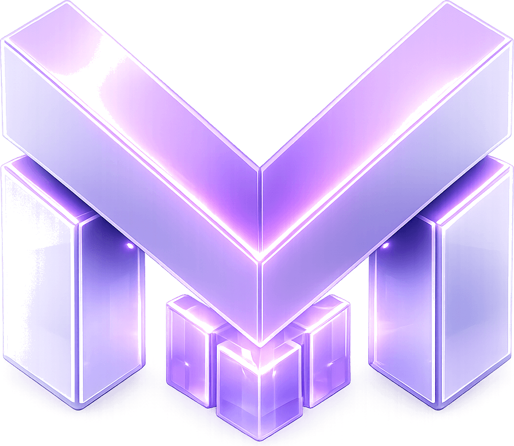 MUZ ADS