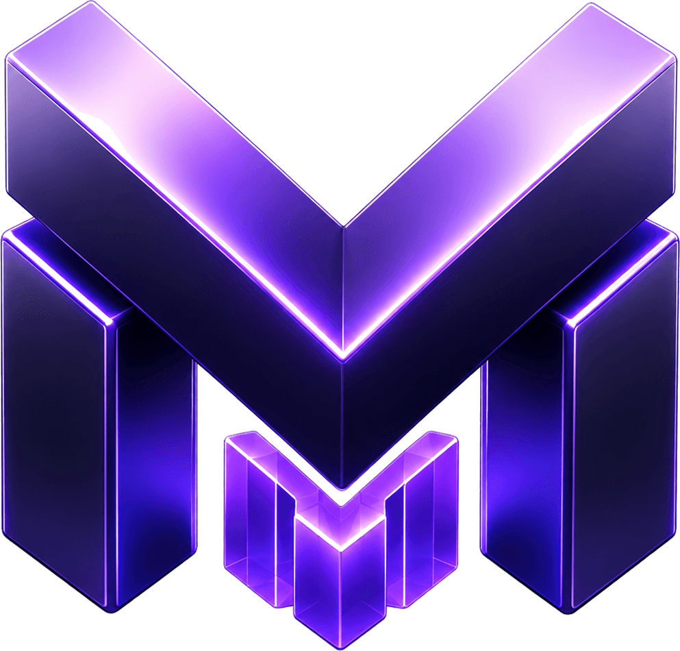 MUZ ADS